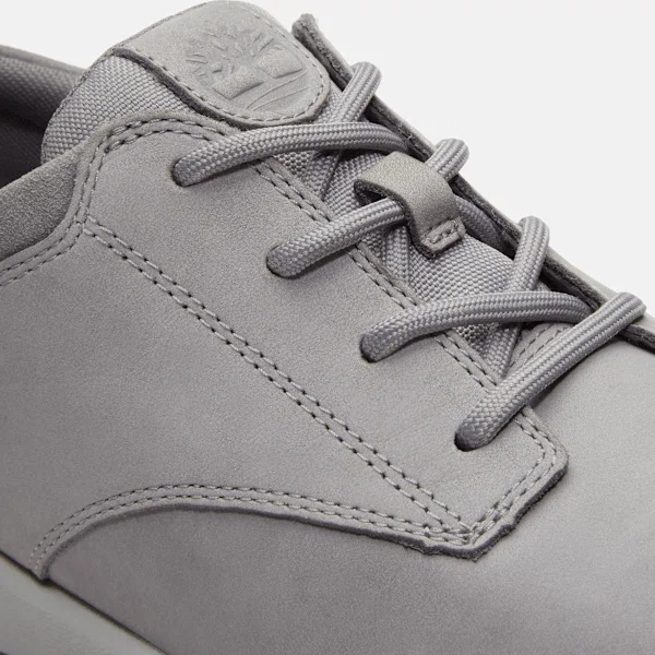 Timberland® Parker Street Sneaker für Herren Timberland® Parker Street Sneaker für Herren