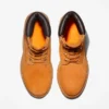 Timberland® Premium 6-Inch wasserdichte Damenstiefel – Weizen Timberland® Premium 6-Inch wasserdichte Damenstiefel – Weizen