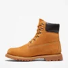 Timberland® Premium 6-Inch wasserdichte Damenstiefel – Weizen Timberland® Premium 6-Inch wasserdichte Damenstiefel – Weizen