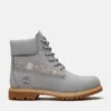 Timberland® Premium 6-Inch Waterproof Boot für Damen Timberland® Premium 6-Inch Waterproof Boot für Damen