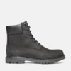 Timberland® Premium 6-Inch Waterproof Boot für Damen Timberland® Premium 6-Inch Waterproof Boot für Damen