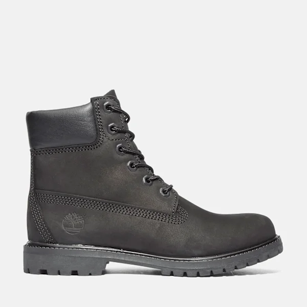 Timberland® Premium 6-Inch Waterproof Boot für Damen Timberland® Premium 6-Inch Waterproof Boot für Damen