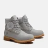 Timberland® Premium 6-Inch Waterproof Boot für Damen Timberland® Premium 6-Inch Waterproof Boot für Damen
