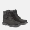 Timberland® Premium 6-Inch Waterproof Boot für Damen Timberland® Premium 6-Inch Waterproof Boot für Damen