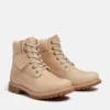 Timberland® Premium 6-Inch Waterproof Boot für Damen Timberland® Premium 6-Inch Waterproof Boot für Damen