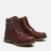 Timberland® Premium 6-Inch Waterproof Boot für Damen Timberland® Premium 6-Inch Waterproof Boot für Damen