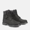 Timberland® Premium 6-Inch Waterproof Boot für Damen Timberland® Premium 6-Inch Waterproof Boot für Damen