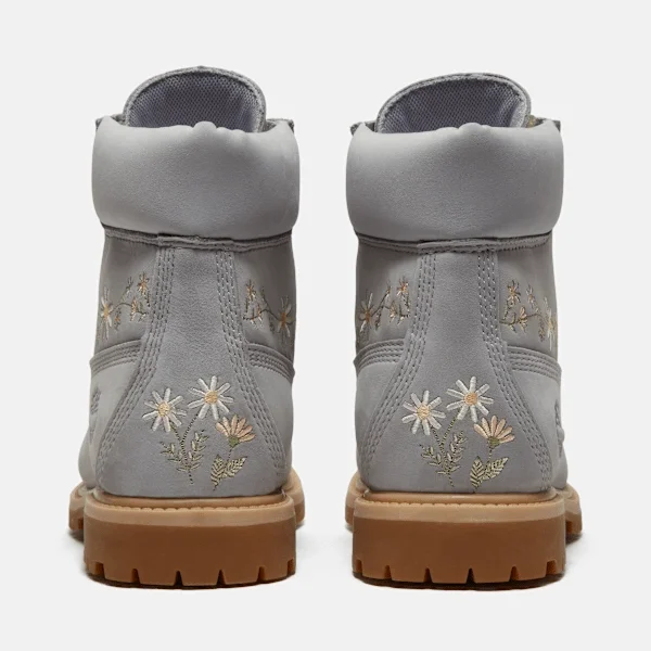 Timberland® Premium 6-Inch Waterproof Boot für Damen Timberland® Premium 6-Inch Waterproof Boot für Damen