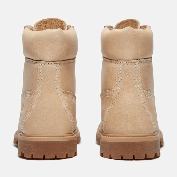 Timberland® Premium 6-Inch Waterproof Boot für Damen Timberland® Premium 6-Inch Waterproof Boot für Damen