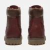 Timberland® Premium 6-Inch Waterproof Boot für Damen Timberland® Premium 6-Inch Waterproof Boot für Damen