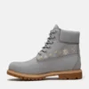 Timberland® Premium 6-Inch Waterproof Boot für Damen Timberland® Premium 6-Inch Waterproof Boot für Damen