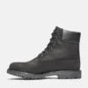 Timberland® Premium 6-Inch Waterproof Boot für Damen Timberland® Premium 6-Inch Waterproof Boot für Damen