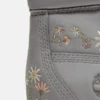 Timberland® Premium 6-Inch Waterproof Boot für Damen Timberland® Premium 6-Inch Waterproof Boot für Damen