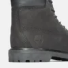 Timberland® Premium 6-Inch Waterproof Boot für Damen Timberland® Premium 6-Inch Waterproof Boot für Damen