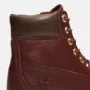 Timberland® Premium 6-Inch Waterproof Boot für Damen Timberland® Premium 6-Inch Waterproof Boot für Damen