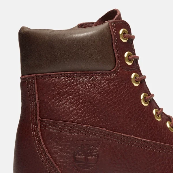 Timberland® Premium 6-Inch Waterproof Boot für Damen Timberland® Premium 6-Inch Waterproof Boot für Damen