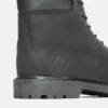 Timberland® Premium 6-Inch Waterproof Boot für Damen Timberland® Premium 6-Inch Waterproof Boot für Damen
