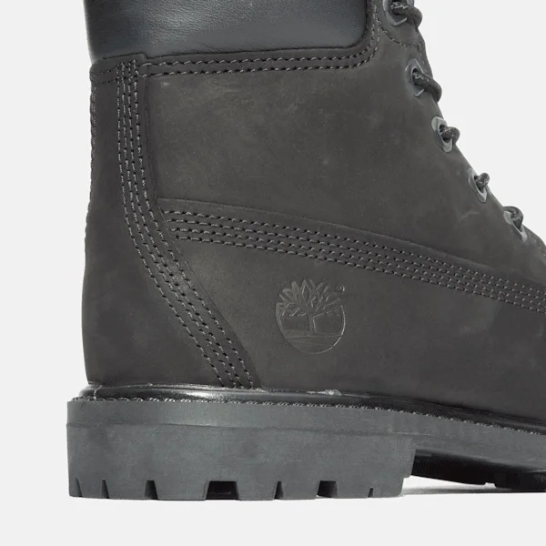 Timberland® Premium 6-Inch Waterproof Boot für Damen Timberland® Premium 6-Inch Waterproof Boot für Damen