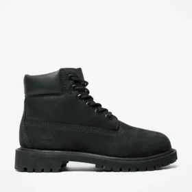 Timberland® Premium 6-Inch Waterproof Boot für Kinder Timberland® Premium 6-Inch Waterproof Boot für Kinder