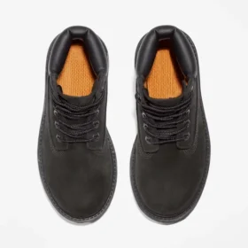 Timberland® Premium 6-Inch Waterproof Boot für Kinder Timberland® Premium 6-Inch Waterproof Boot für Kinder