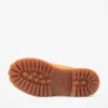 Timberland® Premium 6-Inch Waterproof Boot für Kinder Timberland® Premium 6-Inch Waterproof Boot für Kinder