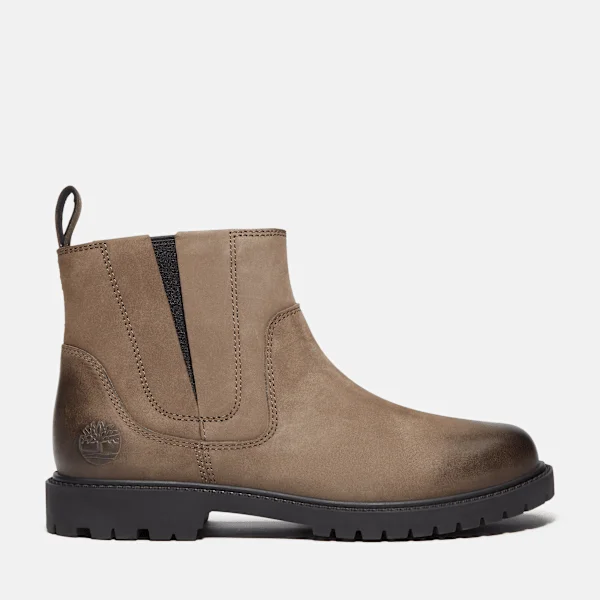 Timberland® Premium Chelsea-Stiefel für Damen Timberland® Premium Chelsea-Stiefel für Damen