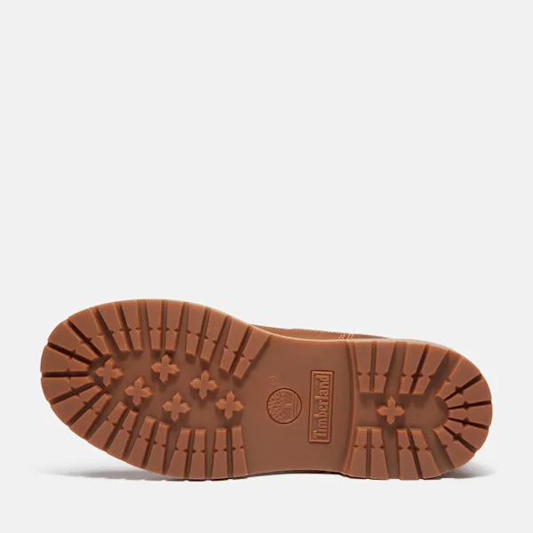 Timberland® Premium Chelsea-Stiefel für Damen Timberland® Premium Chelsea-Stiefel für Damen
