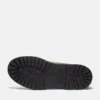Timberland® Premium Chelsea-Stiefel für Damen Timberland® Premium Chelsea-Stiefel für Damen