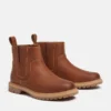 Timberland® Premium Chelsea-Stiefel für Damen Timberland® Premium Chelsea-Stiefel für Damen