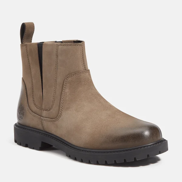 Timberland® Premium Chelsea-Stiefel für Damen Timberland® Premium Chelsea-Stiefel für Damen