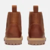 Timberland® Premium Chelsea-Stiefel für Damen Timberland® Premium Chelsea-Stiefel für Damen