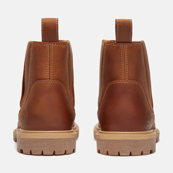 Timberland® Premium Chelsea-Stiefel für Damen Timberland® Premium Chelsea-Stiefel für Damen