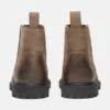 Timberland® Premium Chelsea-Stiefel für Damen Timberland® Premium Chelsea-Stiefel für Damen
