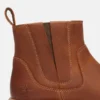 Timberland® Premium Chelsea-Stiefel für Damen Timberland® Premium Chelsea-Stiefel für Damen