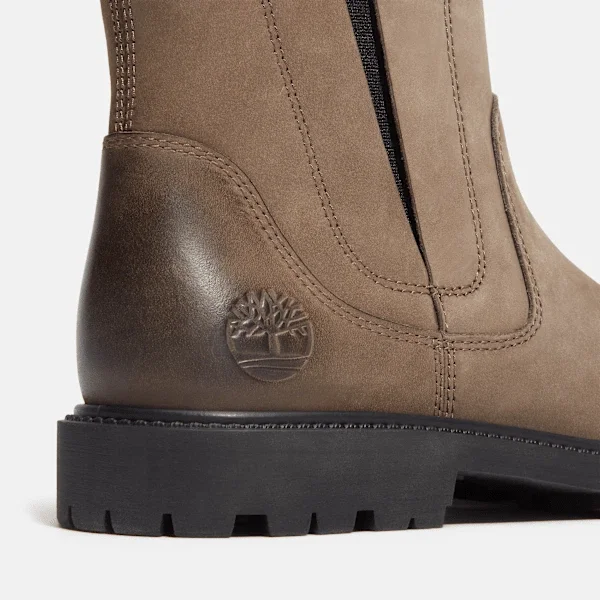 Timberland® Premium Chelsea-Stiefel für Damen Timberland® Premium Chelsea-Stiefel für Damen