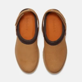 Timberland® Premium Convertible Clog für Damen