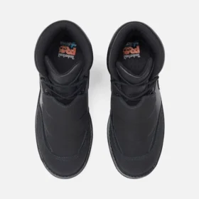 Timberland PRO® 6 Ambridge Arbeitsstiefel für Herren mit Zehenschutzkappe aus Verbundmaterial Timberland PRO® 6 Ambridge Arbeitsstiefel für Herren mit Zehenschutzkappe aus Verbundmaterial