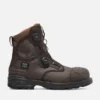 Timberland PRO Boa Magnitude 8 Arbeitsstiefel für Herren mit Zehenschutzkappe Timberland PRO Boa Magnitude 8 Arbeitsstiefel für Herren mit Zehenschutzkappe