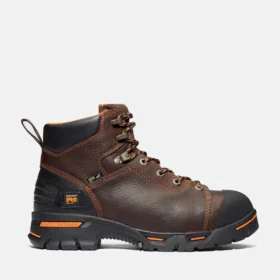 Timberland PRO Endurance 6 Arbeitsstiefel für Herren mit Stahlkappe