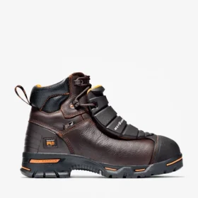 Timberland PRO Endurance Met Guard Arbeitsstiefel für Herren mit Stahlkappe