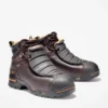 Timberland PRO Endurance Met Guard Arbeitsstiefel für Herren mit Stahlkappe Timberland PRO Endurance Met Guard Arbeitsstiefel für Herren mit Stahlkappe