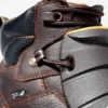 Timberland PRO Endurance Met Guard Arbeitsstiefel für Herren mit Stahlkappe Timberland PRO Endurance Met Guard Arbeitsstiefel für Herren mit Stahlkappe