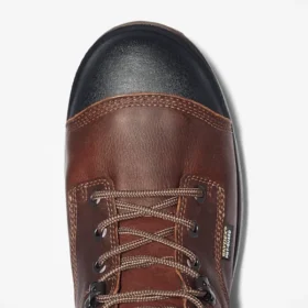 Timberland PRO Helix HD Met Guard Arbeitsstiefel für Herren mit Zehenschutzkappe aus Verbundmaterial Timberland PRO Helix HD Met Guard Arbeitsstiefel für Herren mit Zehenschutzkappe aus Verbundmaterial