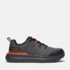 Timberland PRO Intercept Arbeitssneaker mit Stahlkappe für Herren Timberland PRO Intercept Arbeitssneaker mit Stahlkappe für Herren