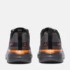 Timberland PRO Intercept Arbeitssneaker mit Stahlkappe für Herren Timberland PRO Intercept Arbeitssneaker mit Stahlkappe für Herren