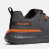 Timberland PRO Intercept Arbeitssneaker mit Stahlkappe für Herren Timberland PRO Intercept Arbeitssneaker mit Stahlkappe für Herren