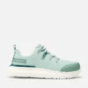Timberland PRO Intercept Athletic Arbeitssneaker für Damen mit Stahlkappe Timberland PRO Intercept Athletic Arbeitssneaker für Damen mit Stahlkappe
