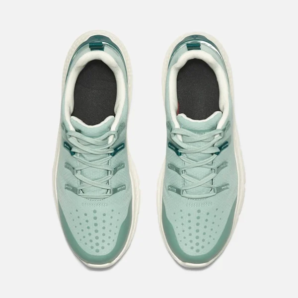 Timberland PRO Intercept Athletic Arbeitssneaker für Damen mit Stahlkappe Timberland PRO Intercept Athletic Arbeitssneaker für Damen mit Stahlkappe