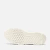 Timberland PRO Intercept Athletic Arbeitssneaker für Damen mit Stahlkappe Timberland PRO Intercept Athletic Arbeitssneaker für Damen mit Stahlkappe
