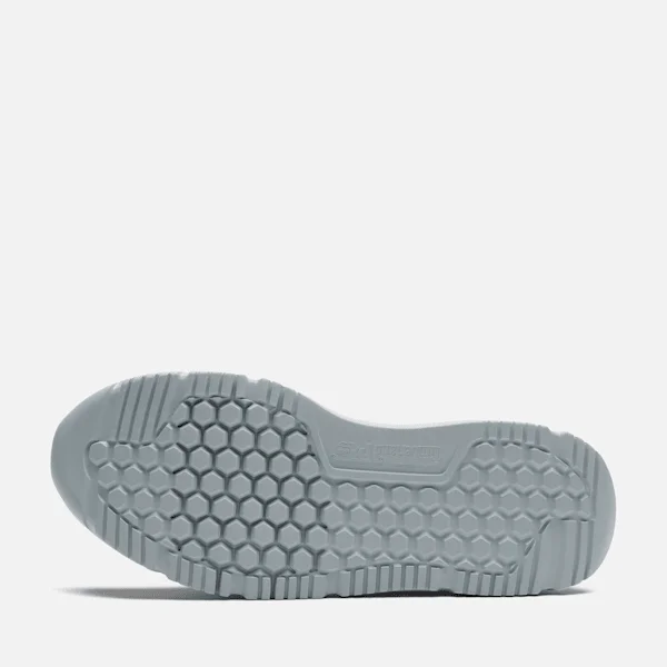 Timberland PRO Intercept Athletic Arbeitssneaker für Damen mit Stahlkappe Timberland PRO Intercept Athletic Arbeitssneaker für Damen mit Stahlkappe